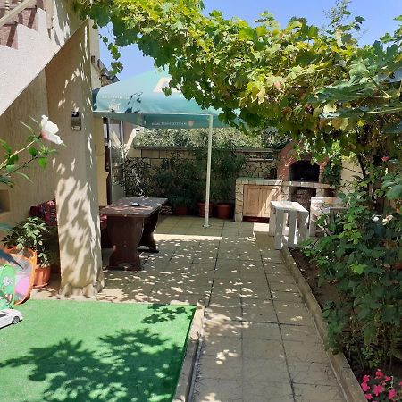 Eleonor Guest House Byala  Exterior photo